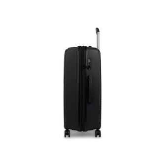 
                    Shop Bentley Noir Grande Valise Tracker Dynamo DLX  in Canada at only $269.99 3rd look
                  