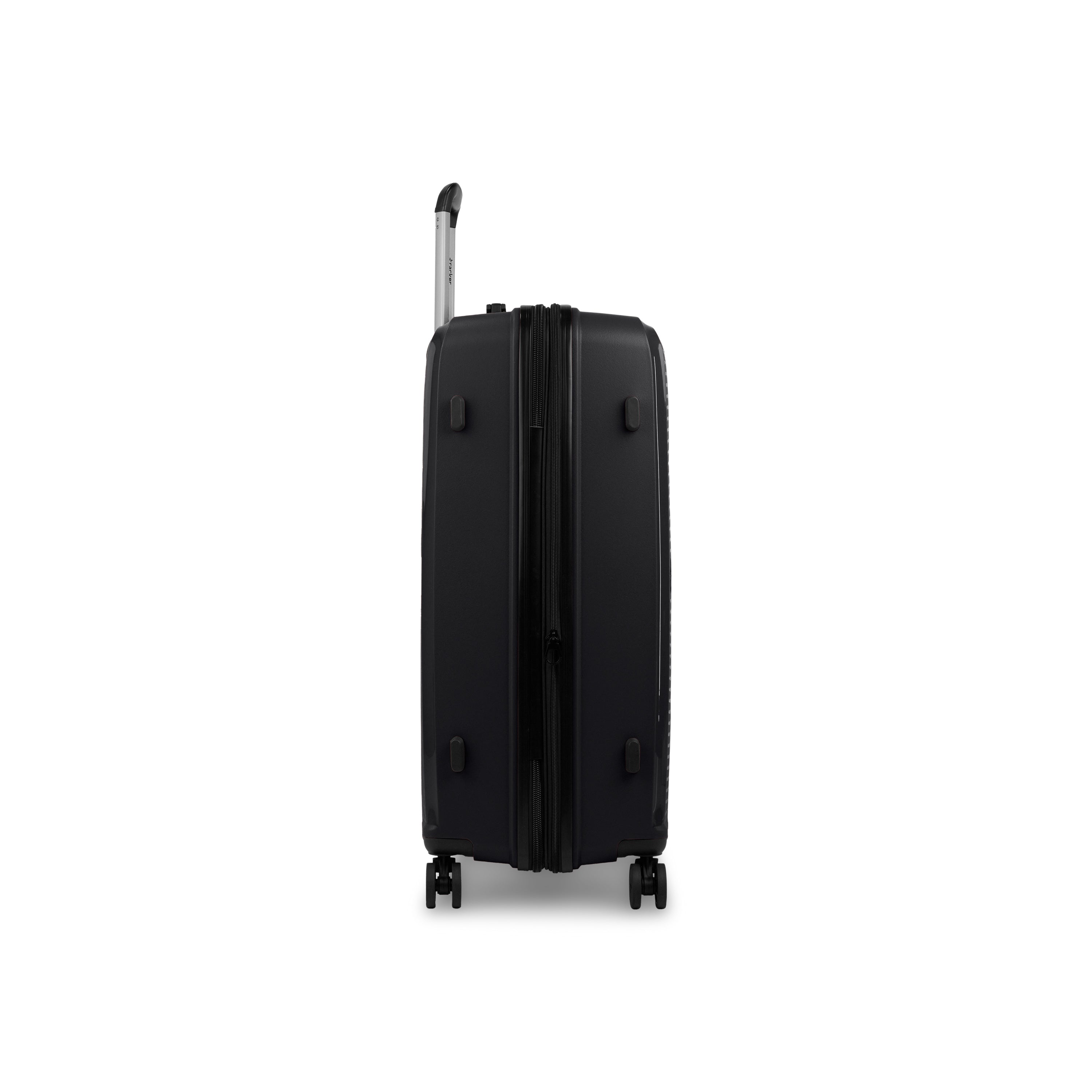 Shop Bentley Rose poudré Ensemble de 3 valises Tracker Dynamo in Canada at only $799.99 16th look