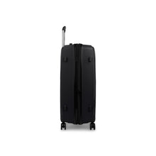 
                    Shop Bentley Rose poudré Ensemble de 3 valises Tracker Dynamo in Canada at only $799.99 2nd look
                  