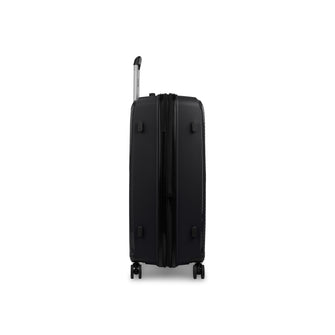 
                    Shop Bentley Noir Grande Valise Tracker Dynamo DLX  in Canada at only $269.99 4th look
                  
