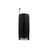 
        Shop Bentley Noir Grande Valise Tracker Dynamo DLX  in Canada at only $269.99 22nd look
      