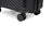 
        Shop Bentley Taupe Grande Valise Tracker Dynamo DLX  in Canada at only $269.99 27th look
      