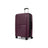 
        Shop Bentley Bordeaux Grande Valise Tracker Dynamo DLX  in Canada at only $269.99 10th look
      