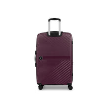 
                    Shop Bentley Bourgogne Ensemble de 3 valises Tracker Dynamo in Canada at only $799.99 7th look
                  