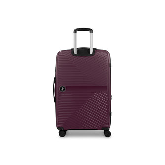 
                    Shop Bentley Bordeaux Grande Valise Tracker Dynamo DLX  in Canada at only $269.99 6th look
                  