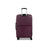 
        Shop Bentley Noir Grande Valise Tracker Dynamo DLX  in Canada at only $269.99 15th look
      