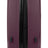 
        Shop Bentley Rose poudré Ensemble de 3 valises Tracker Dynamo in Canada at only $799.99 11th look
      
