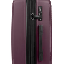 
                    Shop Bentley Noir Ensemble de 3 valises Tracker Dynamo in Canada at only $799.99 1st look
                  