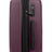 
        Shop Bentley Noir Grande Valise Tracker Dynamo DLX  in Canada at only $269.99 16th look
      