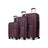 
        Shop Bentley Bourgogne Ensemble de 3 valises Tracker Dynamo in Canada at only $799.99 1st look
      