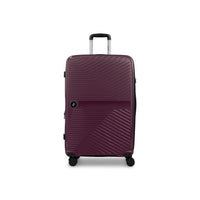 
                      Shop Bentley Bourgogne Ensemble de 3 valises Tracker Dynamo in Canada at only $799.99 3rd look
                    