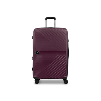 
                    Shop Bentley Bordeaux Grande Valise Tracker Dynamo DLX  in Canada at only $269.99 2nd look
                  