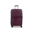 
        Shop Bentley Bordeaux Grande Valise Tracker Dynamo DLX  in Canada at only $269.99 11th look
      