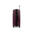 
        Shop Bentley Bordeaux Grande Valise Tracker Dynamo DLX  in Canada at only $269.99 12th look
      