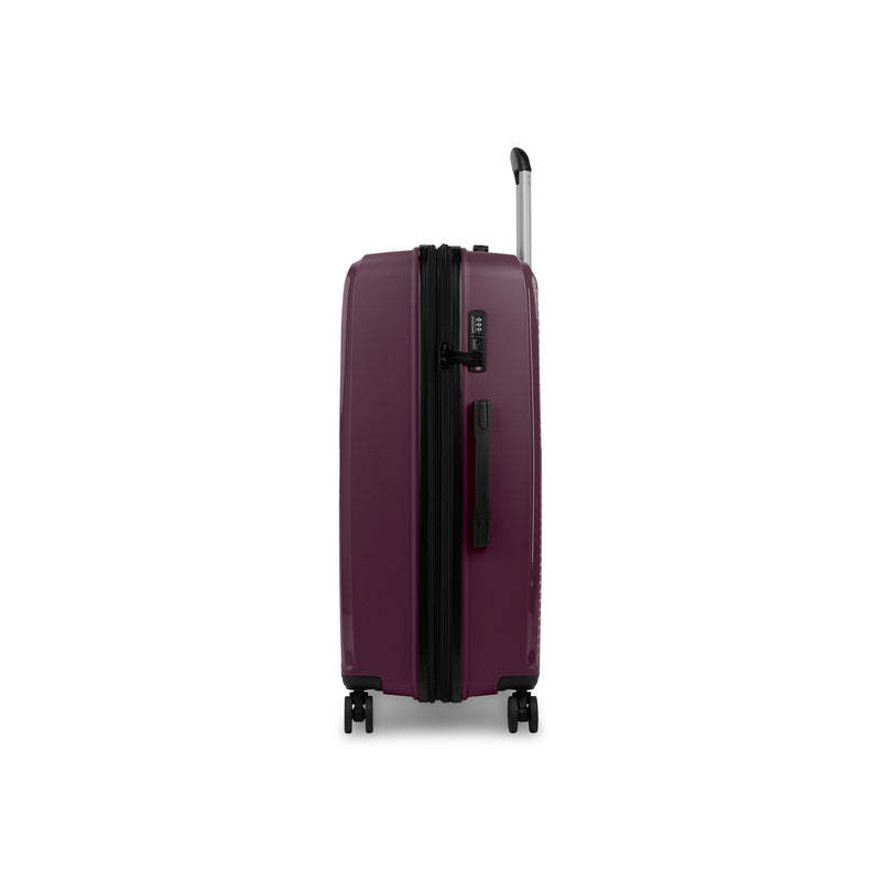 
        Shop Bentley Bordeaux Grande Valise Tracker Dynamo DLX  in Canada at only $269.99 12th look
      