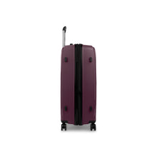
                    Shop Bentley Bourgogne Ensemble de 3 valises Tracker Dynamo in Canada at only $799.99 5th look
                  