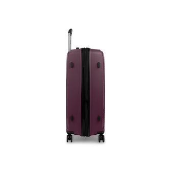 
                    Shop Bentley Bordeaux Grande Valise Tracker Dynamo DLX  in Canada at only $269.99 4th look
                  