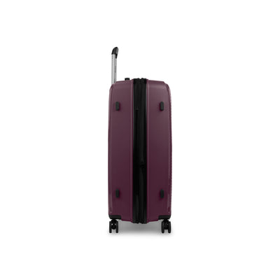 Shop Bentley Bourgogne Ensemble de 3 valises Tracker Dynamo in Canada at only $799.99 5th look