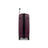
        Shop Bentley Bordeaux Grande Valise Tracker Dynamo DLX  in Canada at only $269.99 13th look
      
