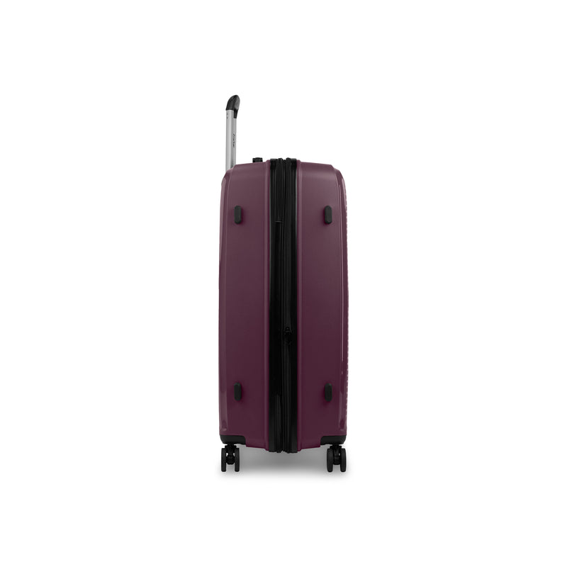 
        Shop Bentley Bordeaux Grande Valise Tracker Dynamo DLX  in Canada at only $269.99 13th look
      