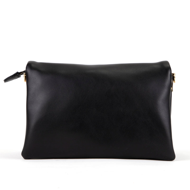 
        Shop Bentley Noir Sac à bandoulière Riona 3 compartiments in Canada at only $69.99 12th look
      