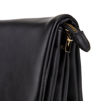 
                    Shop Bentley Noir Sac à bandoulière Riona 3 compartiments in Canada at only $69.99 3rd look
                  