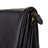 
        Shop Bentley Noir Sac à bandoulière Riona 3 compartiments in Canada at only $69.99 10th look
      