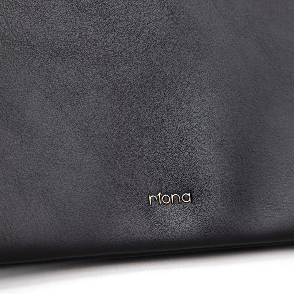 Sac à bandoulière Riona 3 compartiments