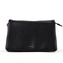 
                    Shop Bentley Black Riona XBody 3 comp in Canada at only $69.99 1st look
                  