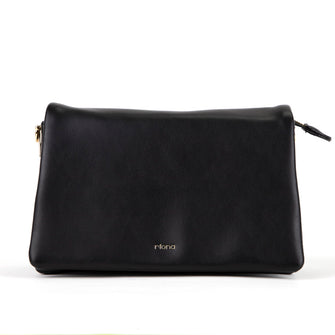 
                    Shop Bentley Noir Sac à bandoulière Riona 3 compartiments in Canada at only $69.99 1st look
                  
