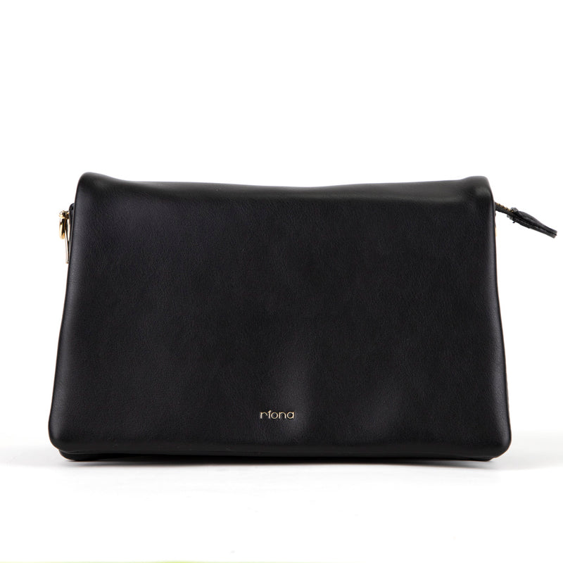 
        Shop Bentley Noir Sac à bandoulière Riona 3 compartiments in Canada at only $69.99 8th look
      