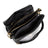 
        Shop Bentley Noir Sac à bandoulière Riona 3 compartiments in Canada at only $69.99 14th look
      