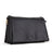 
        Shop Bentley Noir Sac à bandoulière Riona 3 compartiments in Canada at only $69.99 9th look
      