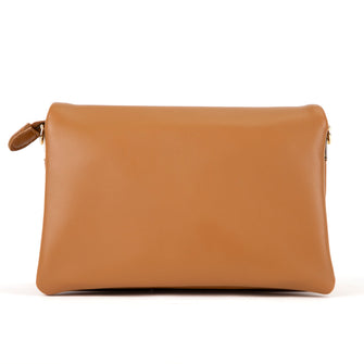 
                    Shop Bentley Cognac Sac à bandoulière Riona 3 compartiments in Canada at only $69.99 1st look
                  