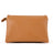 
        Shop Bentley Cognac Sac à bandoulière Riona 3 compartiments in Canada at only $69.99 15th look
      