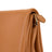 
        Shop Bentley Cognac Sac à bandoulière Riona 3 compartiments in Canada at only $69.99 16th look
      