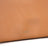 
        Shop Bentley Cognac Sac à bandoulière Riona 3 compartiments in Canada at only $69.99 20th look
      