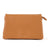 
        Shop Bentley Cognac Sac à bandoulière Riona 3 compartiments in Canada at only $69.99 18th look
      