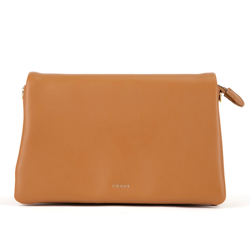 
        Shop Bentley Cognac Sac à bandoulière Riona 3 compartiments in Canada at only $69.99 18th look
      