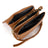 
        Shop Bentley Cognac Sac à bandoulière Riona 3 compartiments in Canada at only $69.99 21st look
      