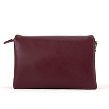
                    Shop Bentley Burgundy Riona XBody 3 comp in Canada at only $69.99 5th look
                  
