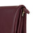 
        Shop Bentley Bourgogne Sac à bandoulière Riona 3 compartiments in Canada at only $69.99 3rd look
      