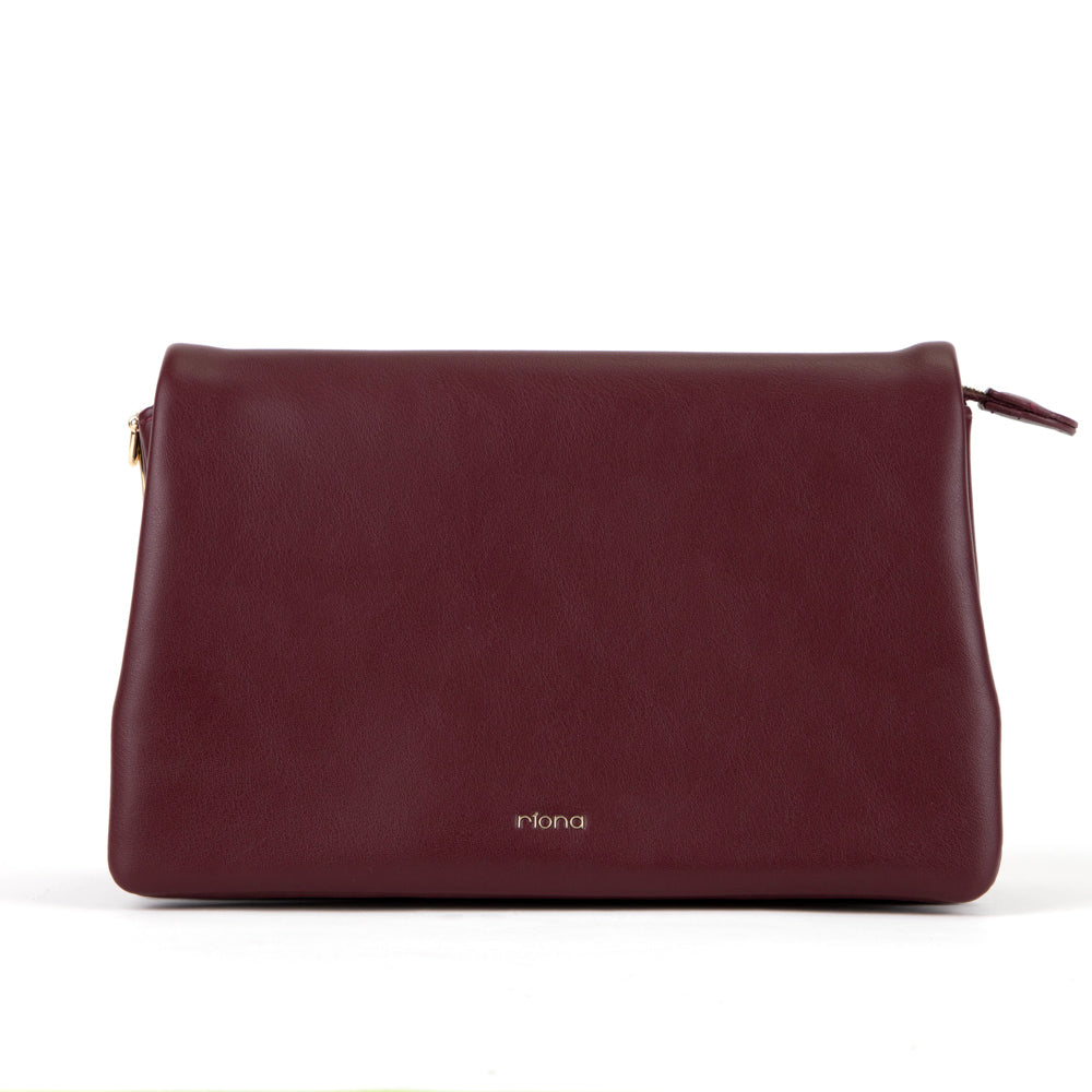 
          Shop Bentley Bourgogne Sac à bandoulière Riona 3 compartiments in Canada at only $69.99 st look
        