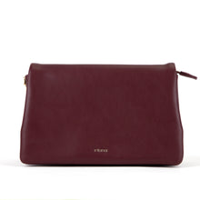 
                    Shop Bentley Burgundy Riona XBody 3 comp in Canada at only $69.99 1st look
                  