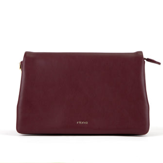 
                    Shop Bentley Bourgogne Sac à bandoulière Riona 3 compartiments in Canada at only $69.99 1st look
                  