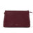 
        Shop Bentley Bourgogne Sac à bandoulière Riona 3 compartiments in Canada at only $69.99 1st look
      