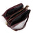 
        Shop Bentley Bourgogne Sac à bandoulière Riona 3 compartiments in Canada at only $69.99 7th look
      