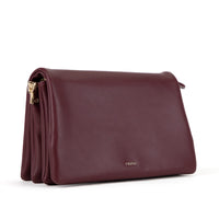 
                      Shop Bentley Bourgogne Sac à bandoulière Riona 3 compartiments in Canada at only $69.99 2nd look
                    