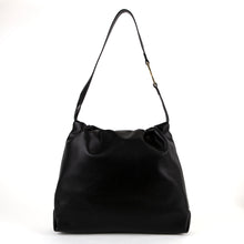 
                    Shop Bentley Cognac Riona Slouchy Hobo in Canada at only $89.99 3rd look
                  