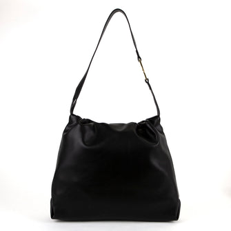 
                    Shop Bentley Cognac Riona Slouchy Hobo in Canada at only $89.99 3rd look
                  